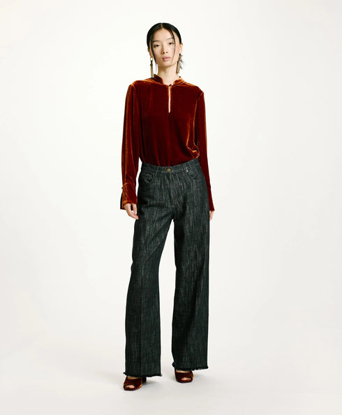 Pantalón MIYAKO